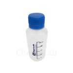Frasco-para-Reagente-Cap-Lab-em-Polipropileno-Autoclavavel-250mL
