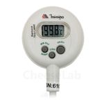 Termometro-Digital-tipo-Vareta-MV-363-com-Certificado