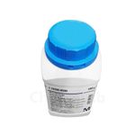 Caldo Lauryl Sulfate (MUG) Merck - 500g