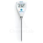 Termômetro Digital Checktemp® HI98501
