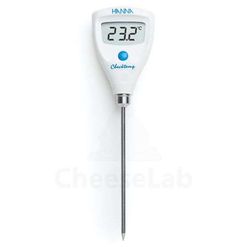 Termômetro Digital Checktemp® HI98501