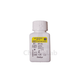 Fosfatase-Alcalina-Diasys-125mL-50-testes