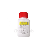 Fosfatase-Alcalina-Diasys-125mL-50-testes
