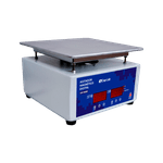 Agitador-Magnetico-Digital-CapLab-AGMD-4