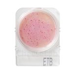 Compact-Dry-Enterobacterias-ETB---40-testes