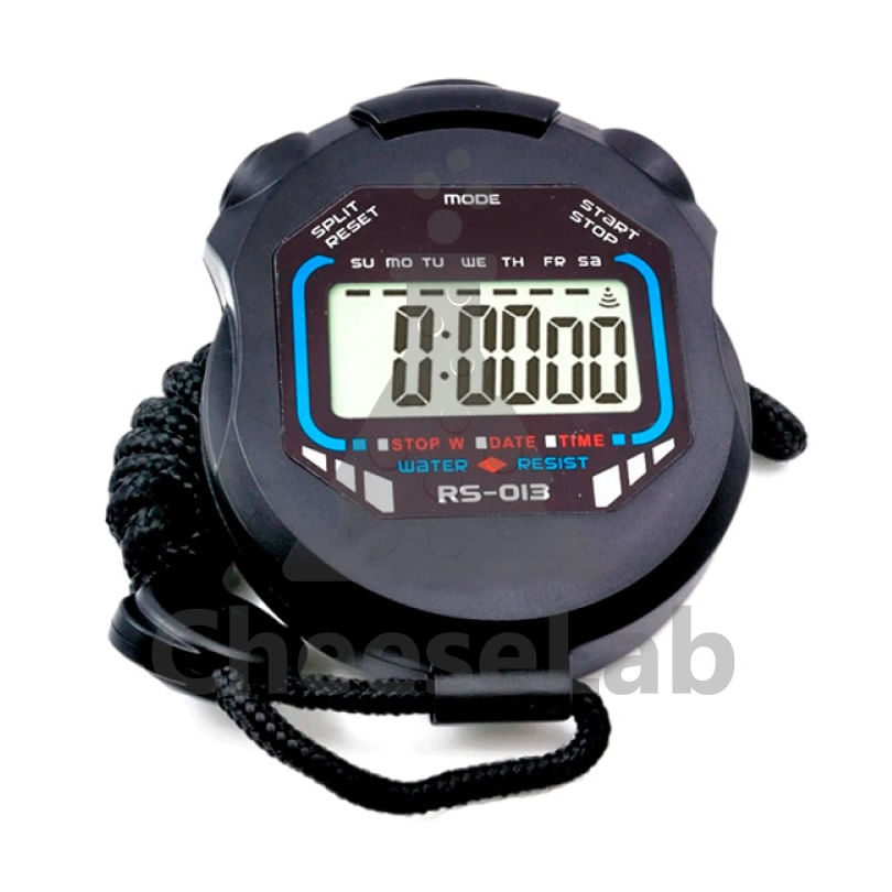 smartwatch sg2 review