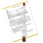 Butirometro-Gerber-para-Queijo-40-Completo-com-Certificado-Rastreavel