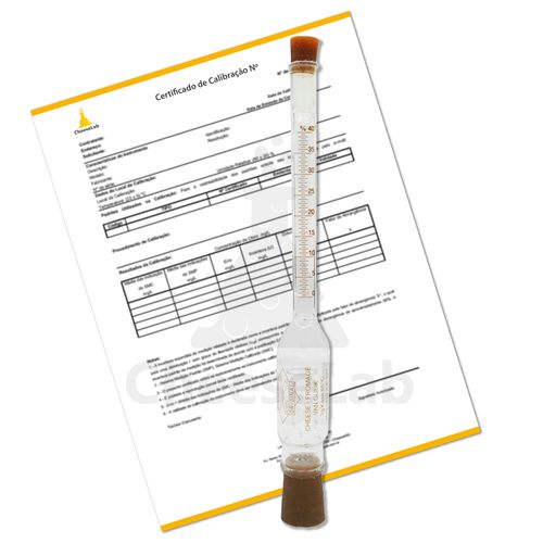 Butirometro-Gerber-para-Queijo-40-Completo-com-Certificado-Rastreavel