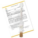 Butirometro-Gerber-para-Leite-em-Po-35-Completo-com-Certificado-Rastreavel