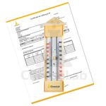 Termometro-Analogico-para-Maxima-e-Minima-com-Certificado