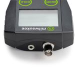 pHmetro-Portatil-com-Eletrodo-Sensor-de-Temperatura-e-Solucoes-MW12-PRO-MILWAUKEE