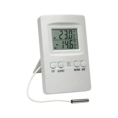 Termometro-Digital-para-Maxima--Minima--50°C--70°C-com-Sensor