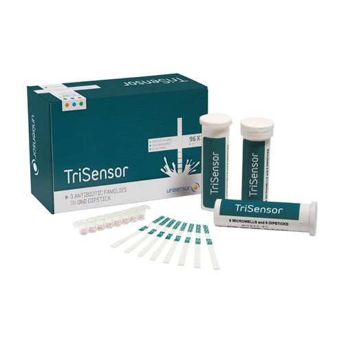 Trisensor---Teste-Rapido-para-Deteccao-de-Residuos-Beta-Tetra-e-Sulfas--96-TESTES----Kit-035