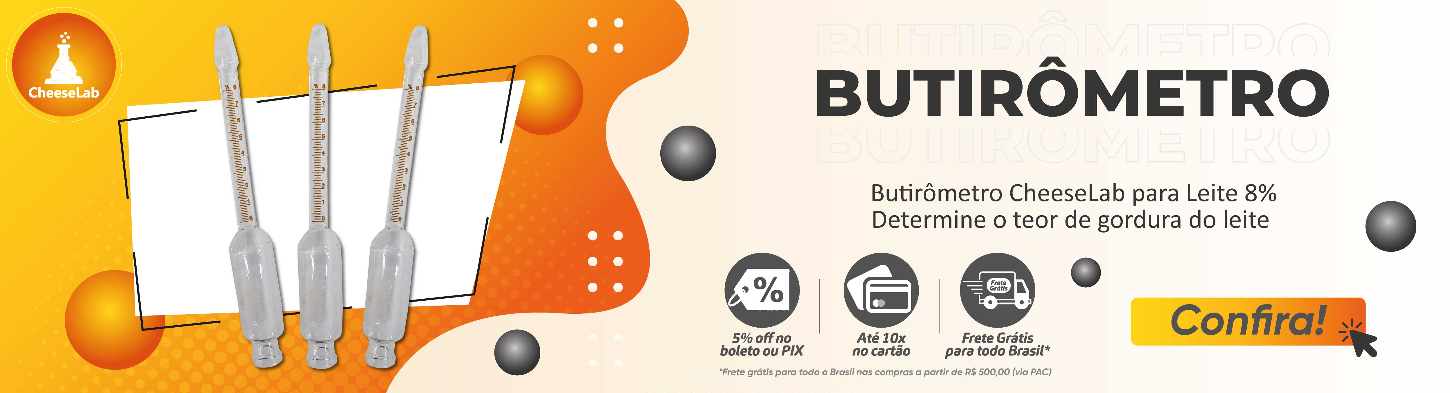 PC - Banner-Full-Desktop_Butirômetro-Leite-8%.jpg