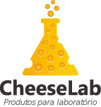 cheeselab